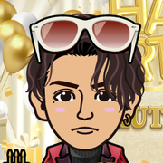 �Ȃ��� ��