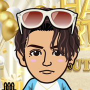 �Ȃ��� ��