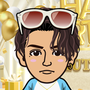 �Ȃ��� ��