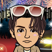 �Ȃ��� ��