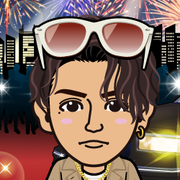 �Ȃ��� ��