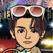 �Ȃ��� ��