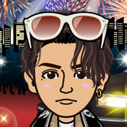 �Ȃ��� ��