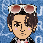 �Ȃ��� ��