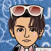 �Ȃ��� ��