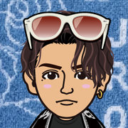 �Ȃ��� ��