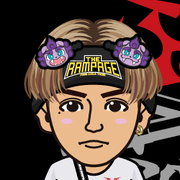 �Ȃ��� ��