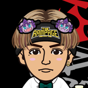�Ȃ��� ��