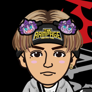 �Ȃ��� ��