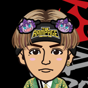 �Ȃ��� ��
