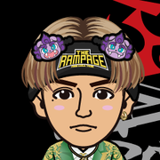 �Ȃ��� ��