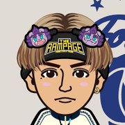 �Ȃ��� ��