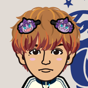 �Ȃ��� ��