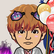 �Ȃ��� ��