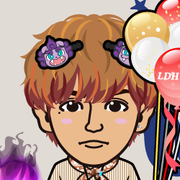 �Ȃ��� ��
