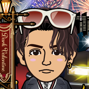 �Ȃ��� ��