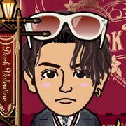 �Ȃ��� ��