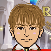 �����ǂ�ǂ�