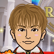 �����ǂ�ǂ�