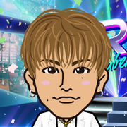 �����ǂ�ǂ�