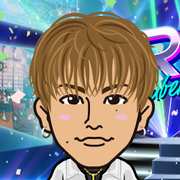 �����ǂ�ǂ�