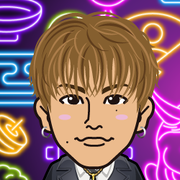 �����ǂ�ǂ�