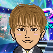 �����ǂ�ǂ�