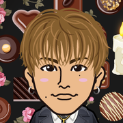 �����ǂ�ǂ�