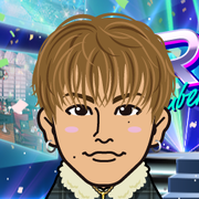 �����ǂ�ǂ�