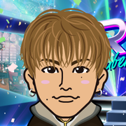 �����ǂ�ǂ�