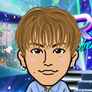 �����ǂ�ǂ�