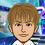 �����ǂ�ǂ�