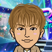 �����ǂ�ǂ�