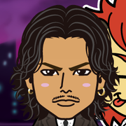 �����ǂ�ǂ�