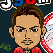 �����ǂ�ǂ�