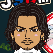 �����ǂ�ǂ�