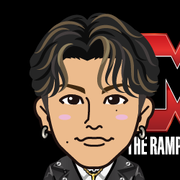 �����ǂ�ǂ�