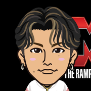 �����ǂ�ǂ�