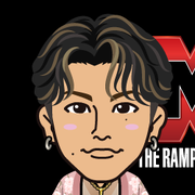 �����ǂ�ǂ�