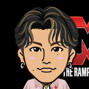 �����ǂ�ǂ�