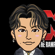 �����ǂ�ǂ�