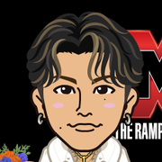 �����ǂ�ǂ�