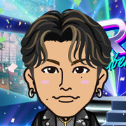 �����ǂ�ǂ�