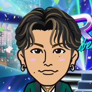 �����ǂ�ǂ�