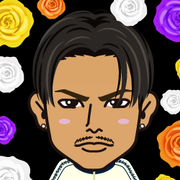 �����ǂ�ǂ�