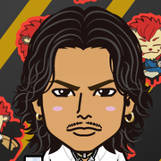 �����ǂ�ǂ�