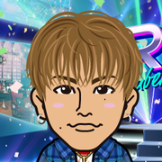 �����ǂ�ǂ�