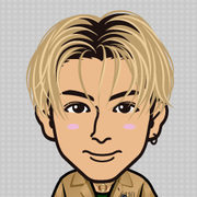 mako_mako_yyy