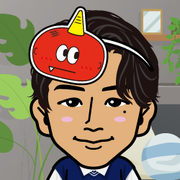 �G�m��