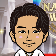 �� �� �� �� �B